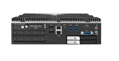 Screenshot 2026-04-17 103359.png